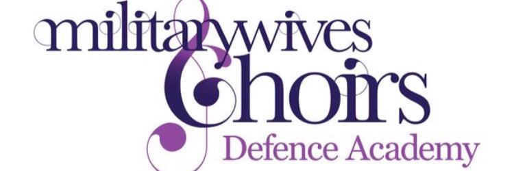 DefenceAcadMWC's profile banner image