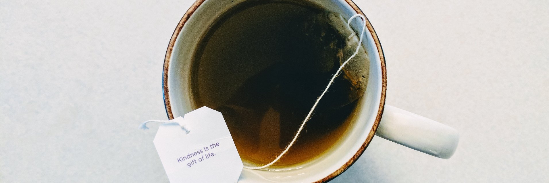 Ariane González banner