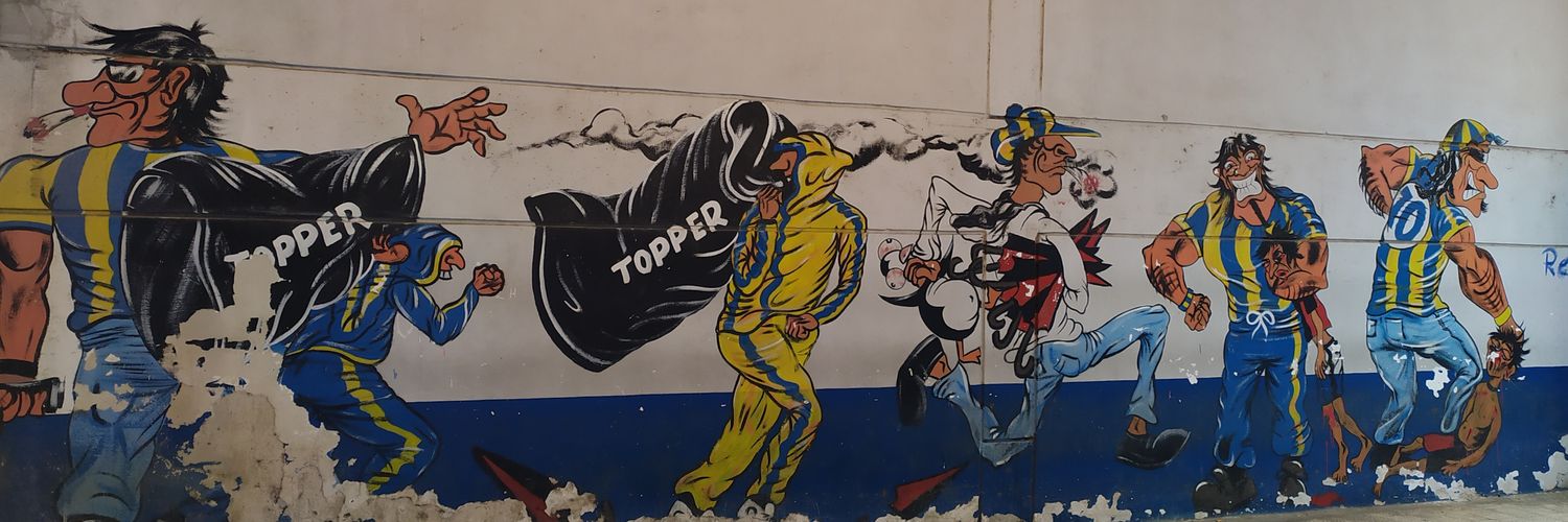 Progre Bustos banner