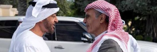 LS_Albawardi's profile banner image