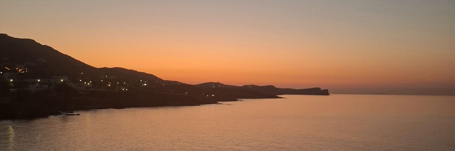 Voula Kexagia banner