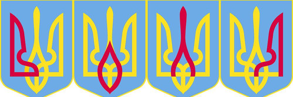 віктуша banner