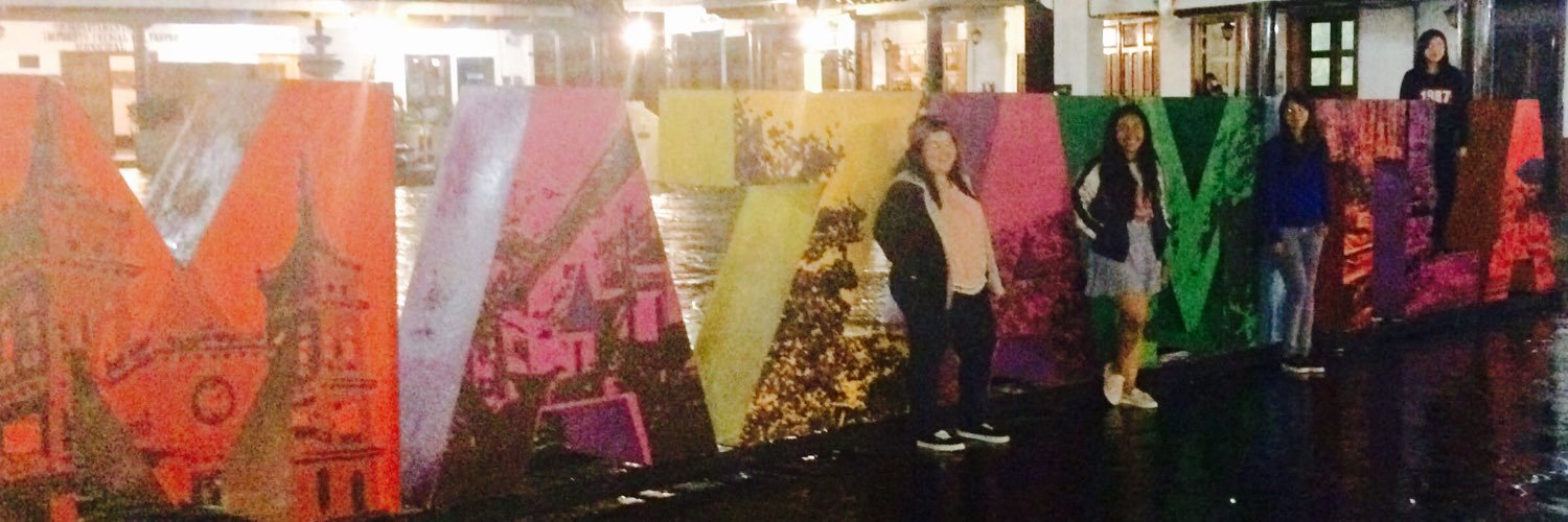 seokjinnie&6babies💜 busco boleto en CDMX banner