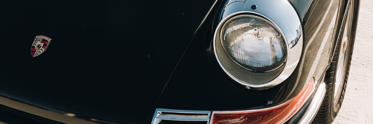 jakebschrier's profile banner image