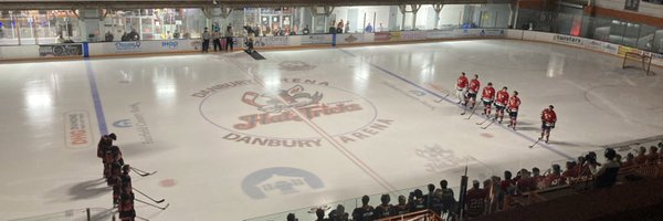 caghockey Profile Banner