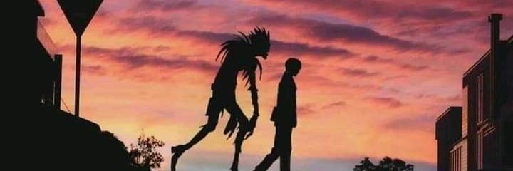 anotherlupe's profile banner image