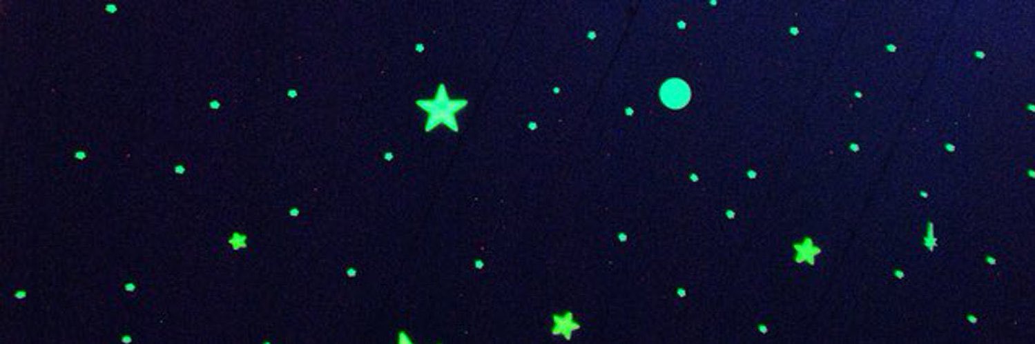 gildedmel's profile banner image