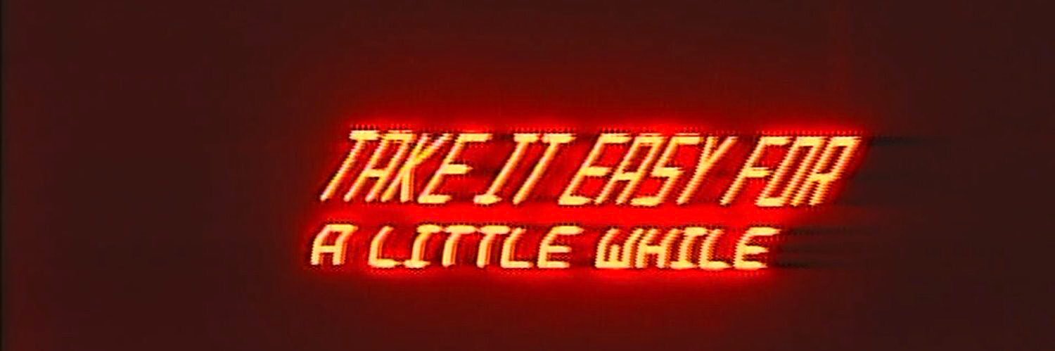 NathanJHanley's profile banner image