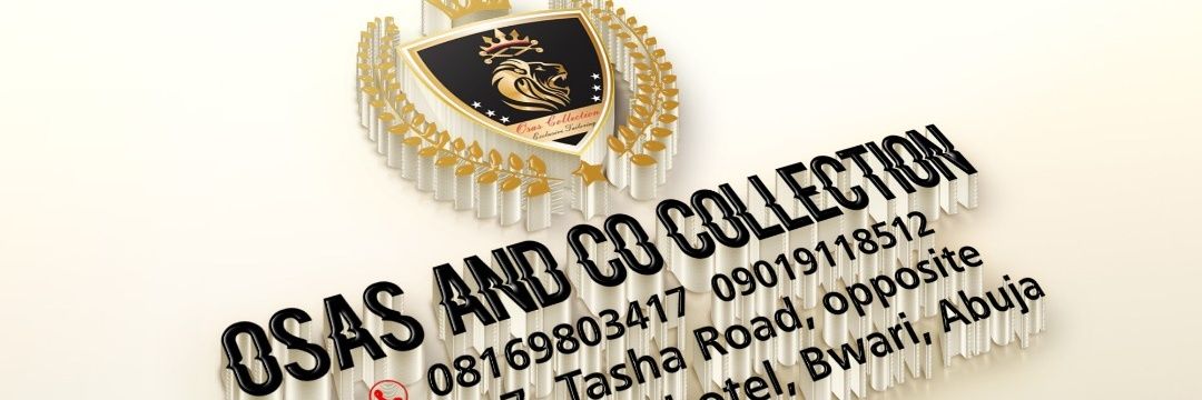 Edialedominic's profile banner image