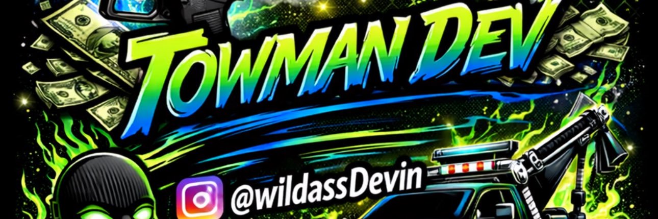 Devingardner17's profile banner image