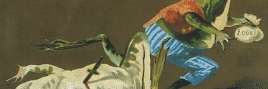 vandiamond_'s profile banner image