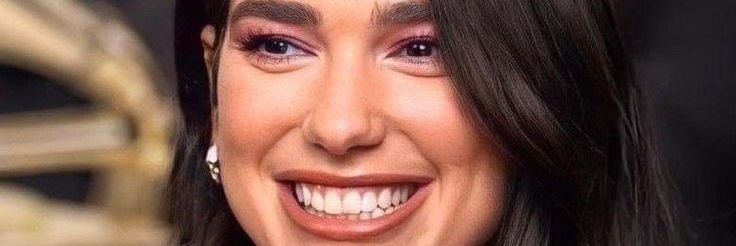 raquelbell69's profile banner image