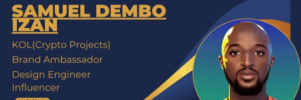 SlimNazi Profile Banner