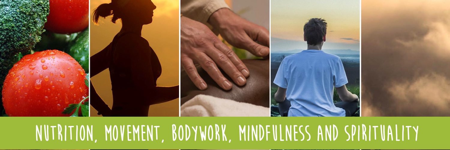 InspiredLifeGR banner