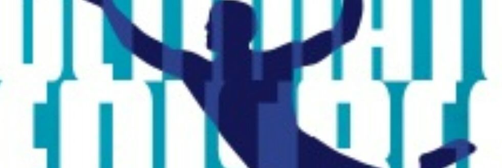 Daniel Reimer banner