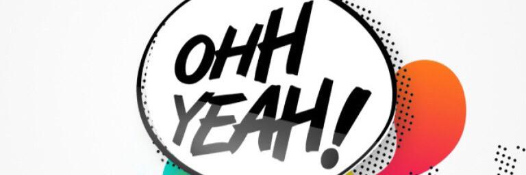 gadof1989's profile banner image