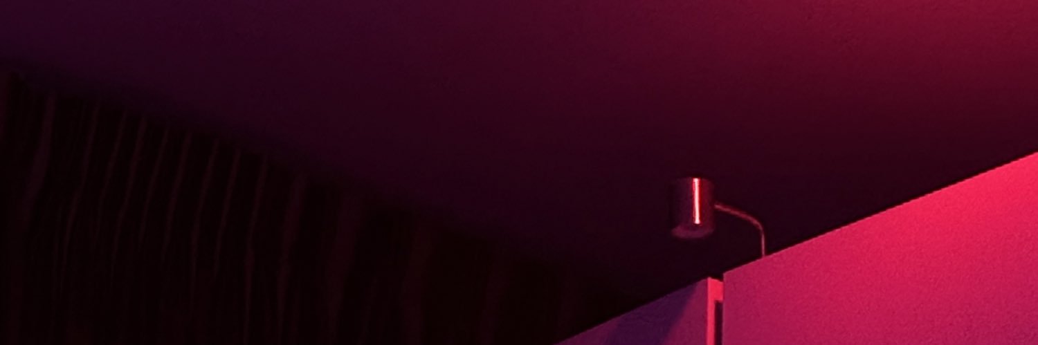 gnutitrev's profile banner image