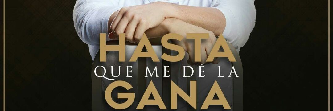 Fc_mexVicMan's profile banner image