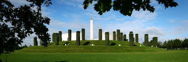 Nat_Mem_Arb Profile Banner