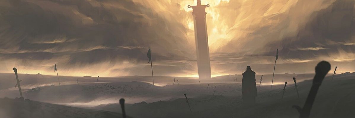 Yoko_prz's profile banner image