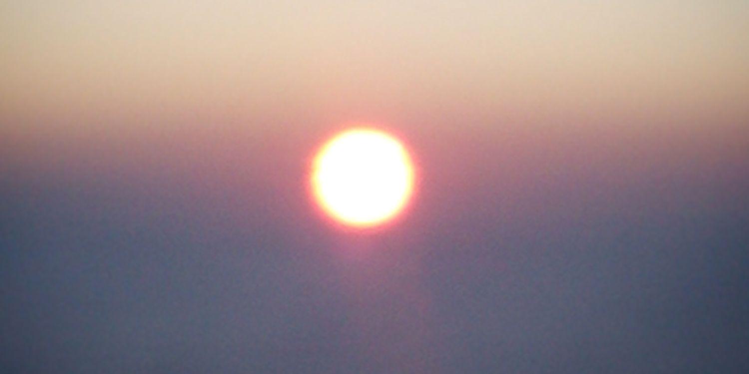 RobertoMachin's profile banner image