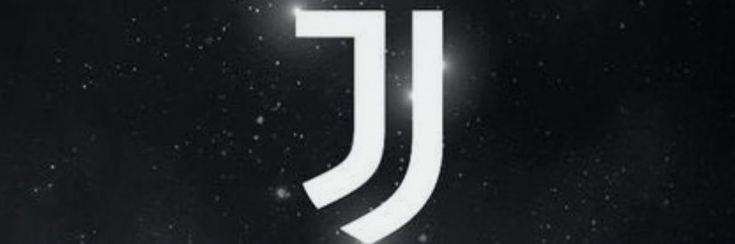 MiguelChavesM's profile banner image