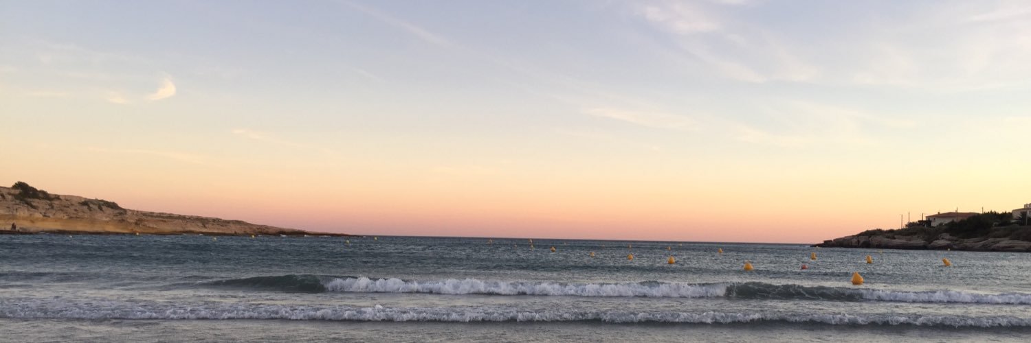 FosterWzy's profile banner image