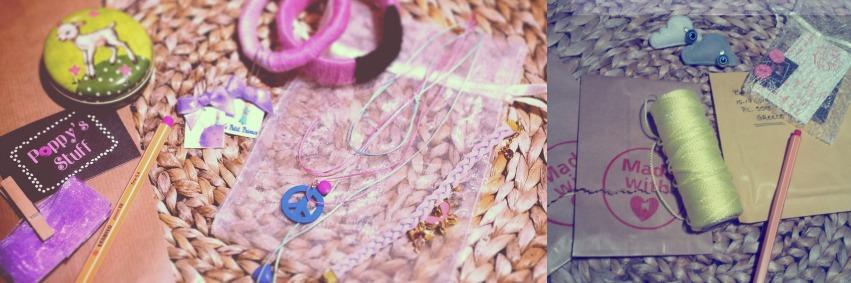 poppysstuff's profile banner image