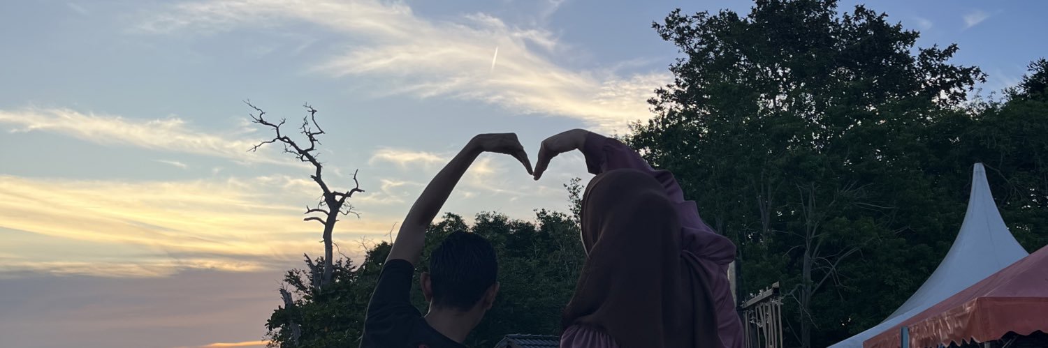 yourkakakMar's profile banner image