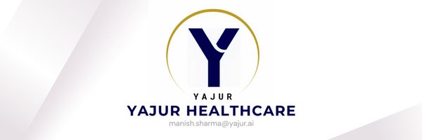msharmas Profile Banner