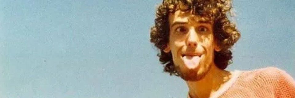 dylanarnd's profile banner image