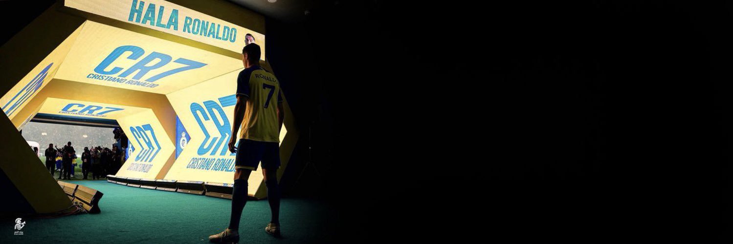 Double_Ali88's profile banner image