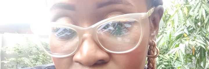 ms_kafang's profile banner image