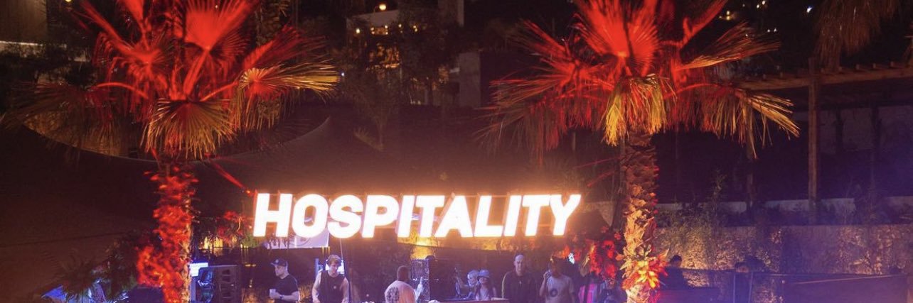 sorrellj_'s profile banner image