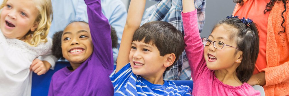 Giving the Basics banner