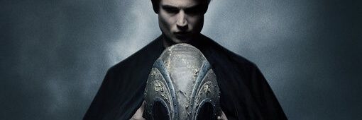 dausgpt's profile banner image