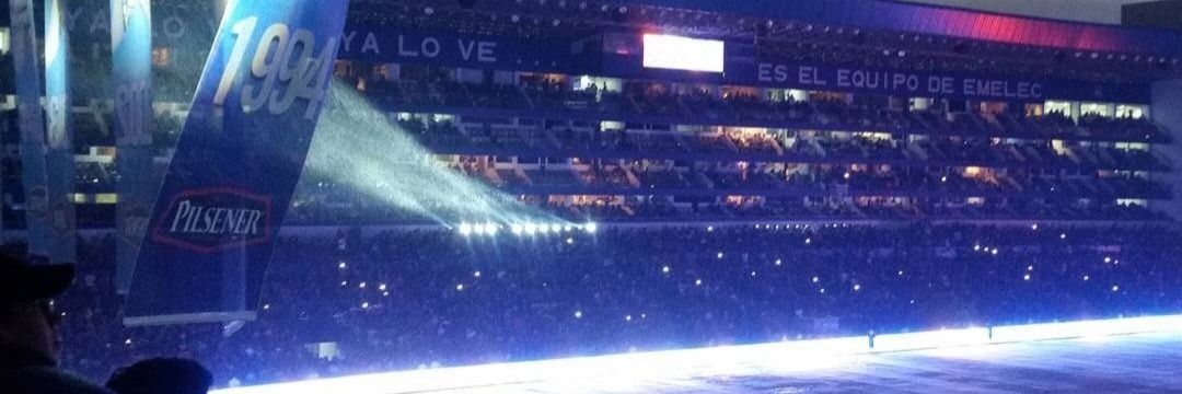MarioEscobar_V's profile banner image
