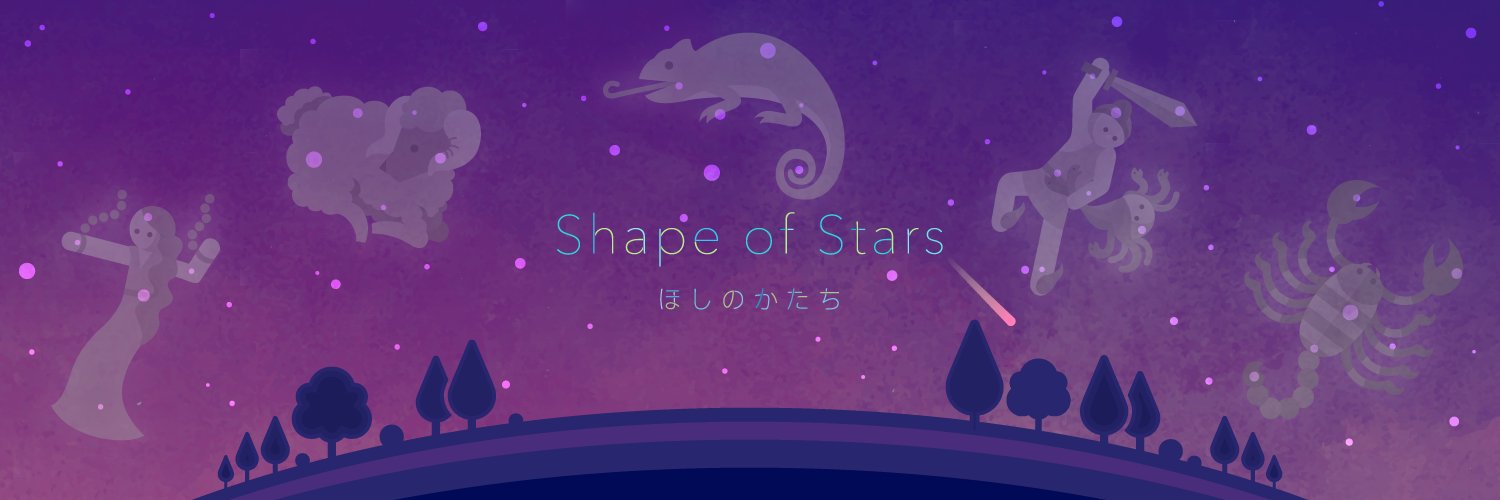 vochkun's profile banner image