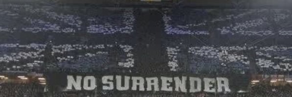GerrardLoyalRFC's profile banner image