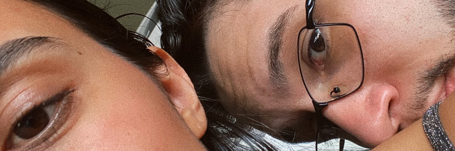 Amandiocx's profile banner image