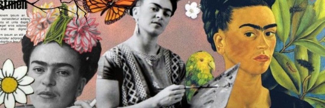 Manuelaffl's profile banner image