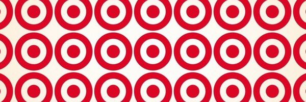 queenvml818's profile banner image