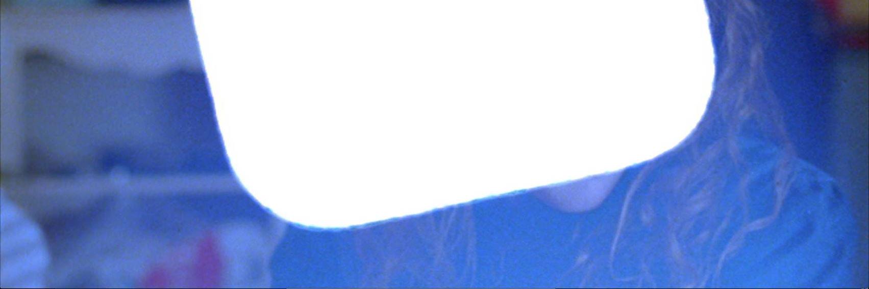 Aviv banner