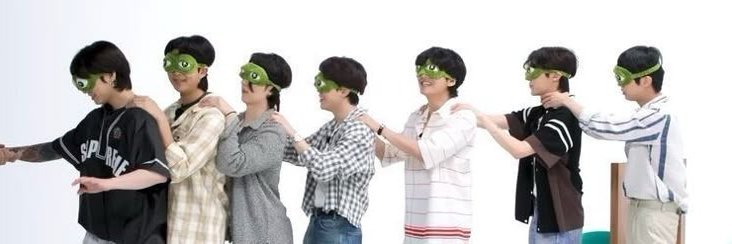 rkivelune's profile banner image