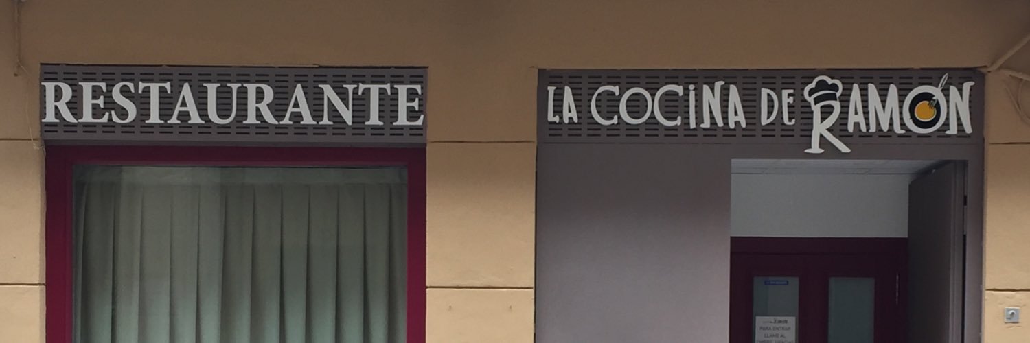 RamonPiñeiroChef banner