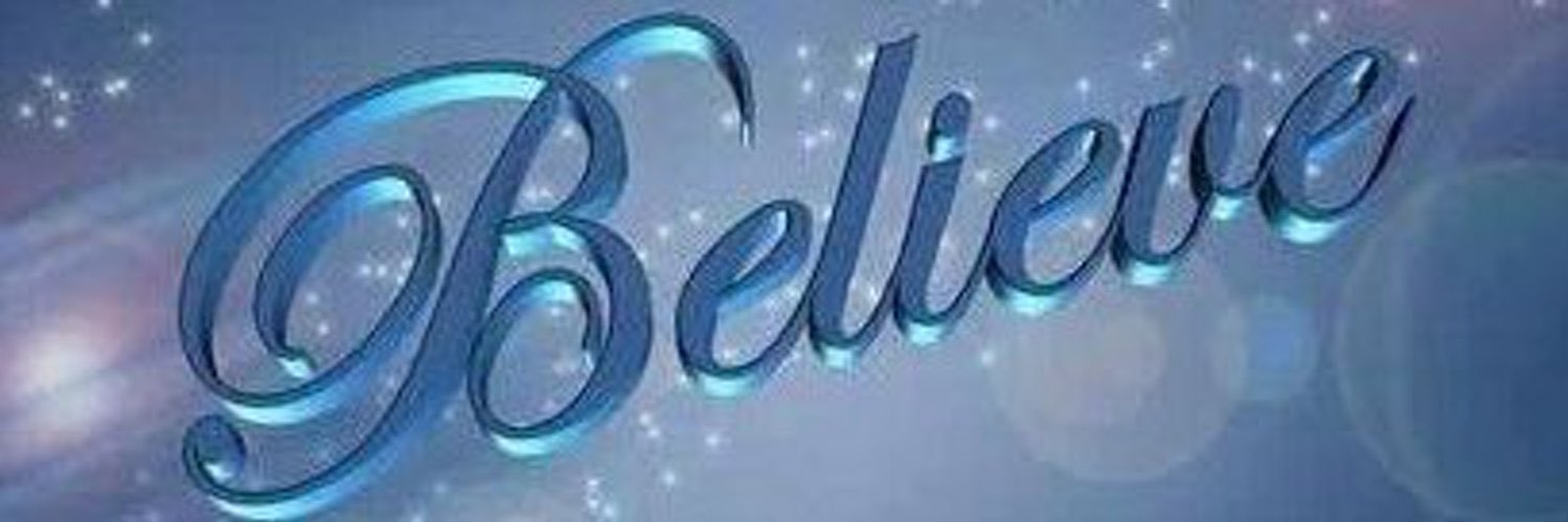 Deb_57's profile banner image