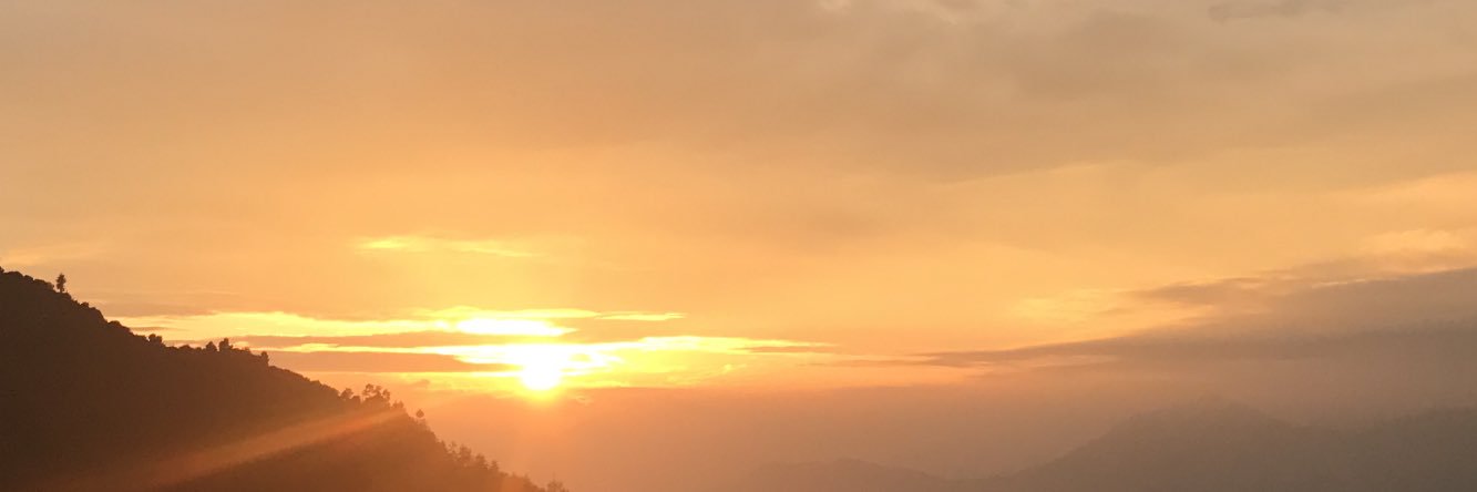 isunder_s's profile banner image