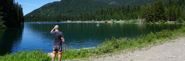 Teco_Brazil Profile Banner