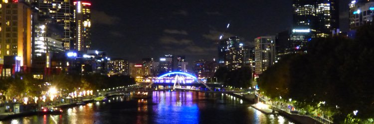 MatthewHoly's profile banner image