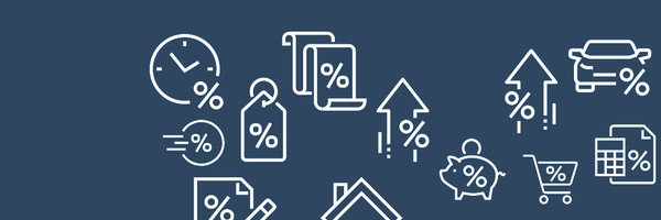 CCPCIreland Profile Banner